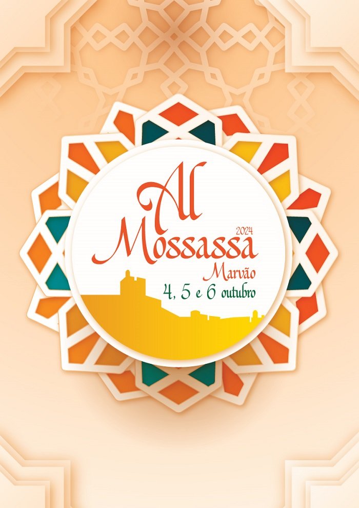 Festival Al Mossassa