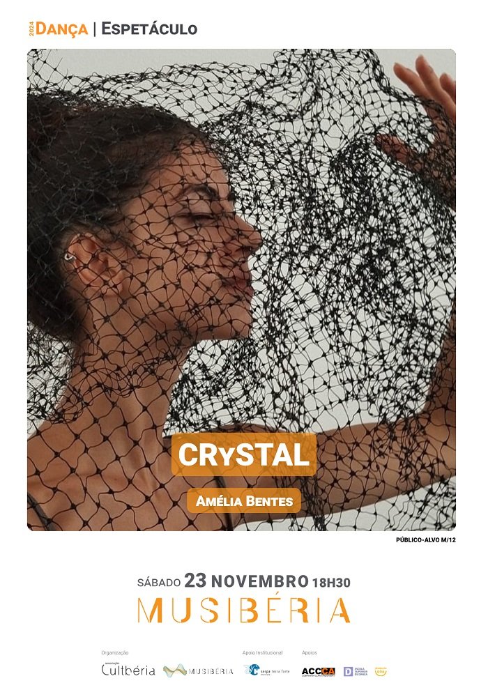 CRySTAL