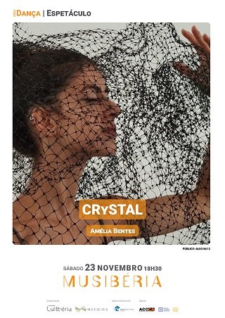 CRySTAL