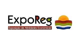 Exporeg – Feira de Atividades Económicas de Reguengos de Monsaraz