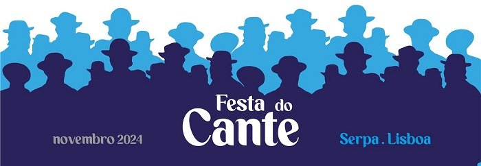 Festa do Cante – Cerimónia Oficial do 10º aniversário da inscrição do Cante Alentejano na Lista Representativa do Património Cultural Imaterial da UNESCO