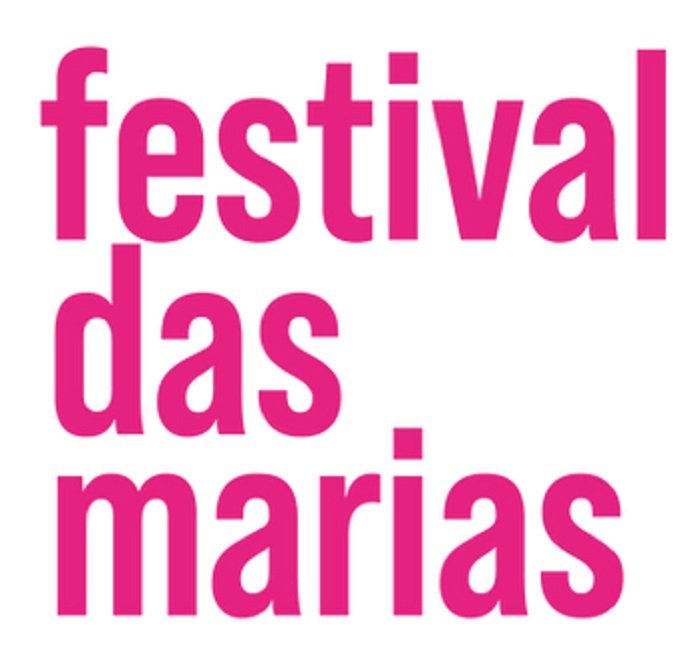 Festival das Marias - Festival Internacional de Artes no Feminino