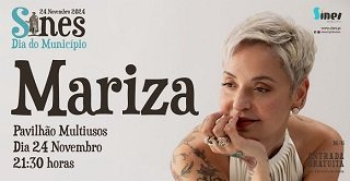 Mariza