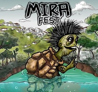 Festival Mira Fest
